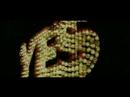 blue magic video - jay-z feat pharell