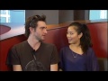 Michelle Ang video 3