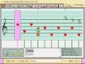 Ship - Final Fantasy I