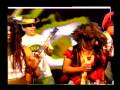 videos de Lilly Phils Boys Having Fun during 1998 Australia Incentive Trip