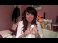Favourite Products of 2010!