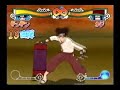 Naruto -Shippuuden- Gekitou Ninja Taisen!EX　combo movie