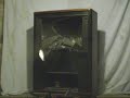 TV SMASH TIME 3.5