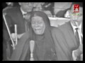 فن قادري - عوده المهنا على المسرح مع فرقه موسيقيه