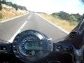 Krasna cestica Novalja - Pag Krasna cestica Novalja - Pag
