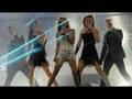 Charlotte Perrelli - Tell me