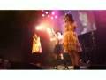 videos de Bercume 200809高円寺ライブ-3
