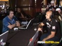 BJ Penn: Rated Exclusive Interview