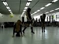 nath, anne e thata - pussycat dolls no col