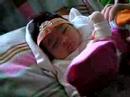Lu�sa- 03 - 21/12/2007