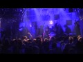Amadeus - Falco - Stiletto Live @ Ö3 Zeitreise 2009