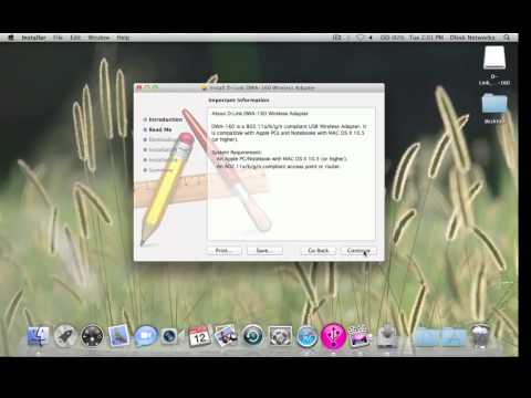 how to enable upnp on mac os x