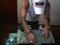retromix dj pedro caripe 2/3