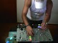 retromix dj pedro caripe 2/3