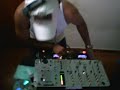retromix dj pedro caripe 2/3