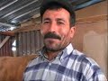 kurban satıcıları satışlardan memnun değil
