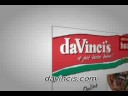 DaVincis DaVincis