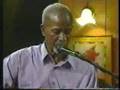 Sharhabeel Ahmed - Ya Leel