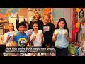 Bandage Video 1
