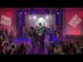 videos de Demi Lovato, Joe Jonas & Everyone - Camp Rock - We Rock [2008] DVDrip.divx