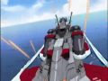 Gundam seed destiny-Crossfade (cold) AMV