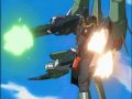 Gundam seed destiny-Crossfade (cold) AMV
