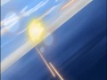 Gundam seed destiny-Crossfade (cold) AMV