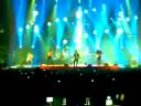 Lady Blue - Enrique Bunbury (Valencia, 12/12/2008)