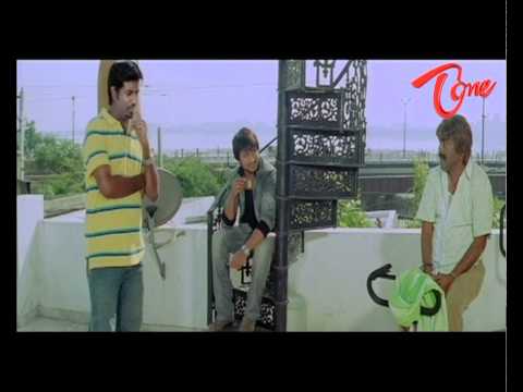 Samardhudu-Raja, Jeeva, Kishore, Sanjana, Venu madhav, Ali, Kota srinivas Rao, Gundu Hanumantha Rao, Telugu Movie, Telugu One, Navvula Tv, Trisha, Bujjigadu, LB Sriram