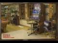 videos de 2714 Gina Drive Eaton Ohio - visit PrebleCountyHomes.om