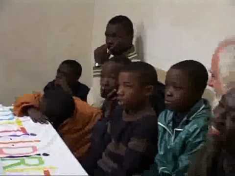 See video
