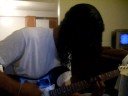 The Kill Acoustic Cover... Electric style?
