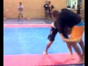 alan addc valencia final