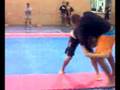 videos de alan addc valencia final