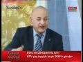 FUNDUK KABUĞU EMİN GÜRSES 1 BÖLÜM   Video   Google Chrome
