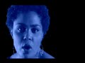 MaWoN - Pale Pou Yo - Kanaval 2008
