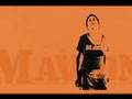 MaWoN - Pale Pou Yo - Kanaval 2008