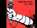 Nathan Hunt Yo Mc! Official Music Video and Lyrics