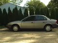 how-to-drive-a-stick-shift-instructional-movie.html