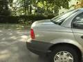 How to drive a standard