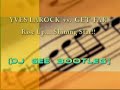 [HOUSE NEW 2008] Yves Larock vs.Get Far (DJ Gee Bootleg Mix)