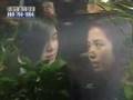 MBC New NonStop 3 - Disapproving Romeo and Juliet Part 1