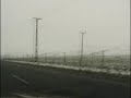 Unseasonal weather Unseasonal weather
