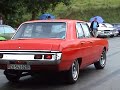 1972 Dodge Dart