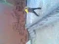 parkour del malo 2