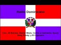 Radio Dominicano Radio Dominicano
