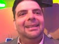 Hablan de Guas�bara
