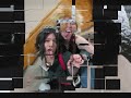 for uchihayuna and twinfools-a thousand miles