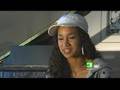 Butterscotch Impresses On America's Got Talent