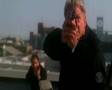 NCIS-Vengance